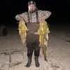 dindinfishing