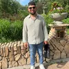 rexbajrushi