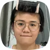 liuliuyousoshy