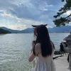nhatlinh2506
