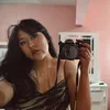 aracelyvillegas1