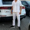 emreehv__