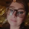 lucyjames21