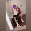 chuckyyygamer1
