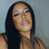 londonjane