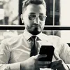 amar_isaev