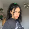 jessiejupiter