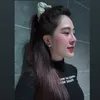 yuna55_