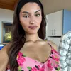 mariana_sfh