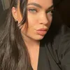 ambernorahh