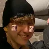 vadimoderso