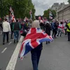 blonde_and_british_x