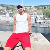 bkaskc