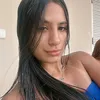 thamiryssousa