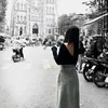 nhichip