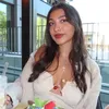 ellykae