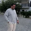 valonxx