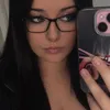 nyx_char