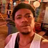 tyjahshaver