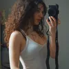 sophiiiaa_k