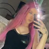 tattooedbarbie96