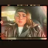 imalissandraa.aa