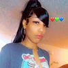 tharealjellybadazz