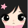 shiekha_kai15