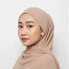 indasusann