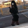 bigbootygothbxtch
