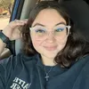 ahlexish
