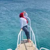 dana_a_elsayed