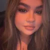 kristinee0011