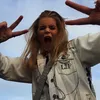 frazerlazer