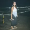 robertaroxha