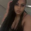 callmelightskinn