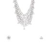 bettysjewels