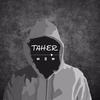 taher0001