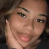 holyvania_