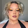 Olivia Holloway