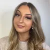 dani_scannell