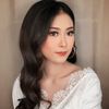 stephanielim_