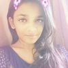 tvisha_vyas