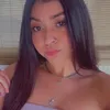 ssttephanieee