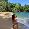 ddominique