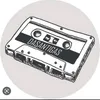 dasantigass2