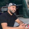 modee_jabareen