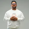 Daril Jimenez