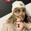 nottheworstkelly