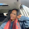 justmayli